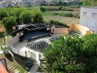 Ihr Le Terrazze Apartahotel 3*